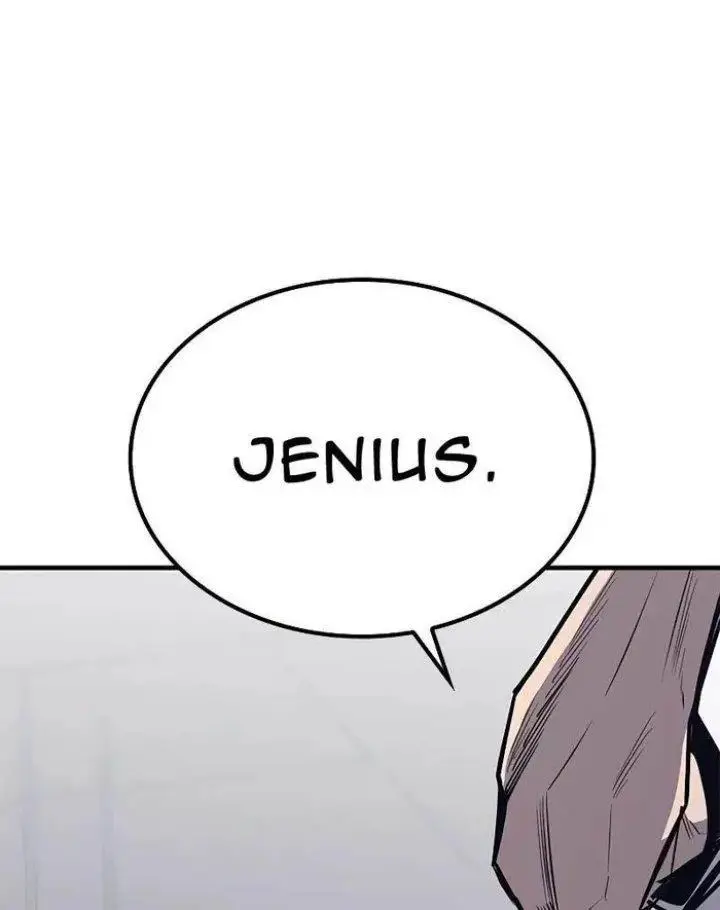 image-komik-hectopascals-chapter-30-81/177