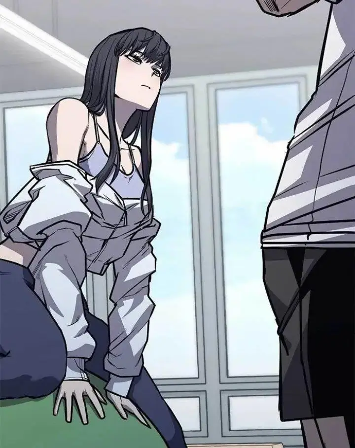 image-komik-hectopascals-chapter-30-82/177