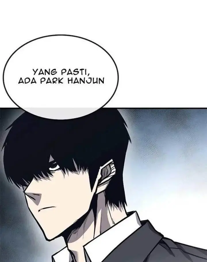 image-komik-hectopascals-chapter-30-86/177