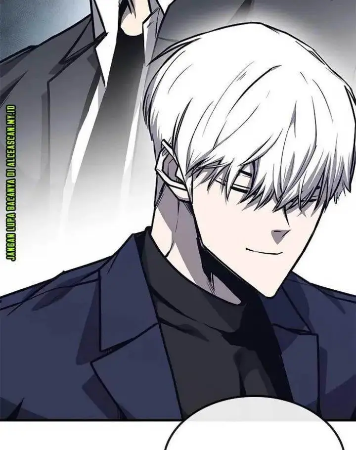 image-komik-hectopascals-chapter-30-87/177