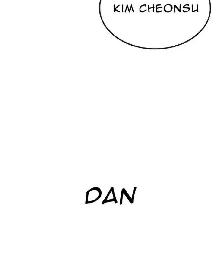 image-komik-hectopascals-chapter-30-88/177