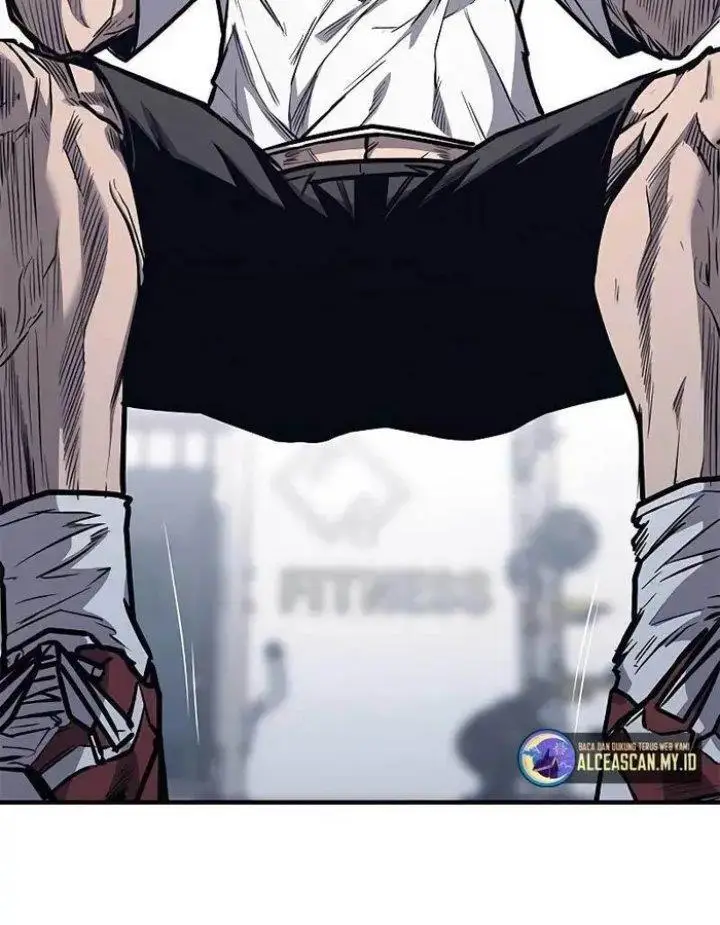 image-komik-hectopascals-chapter-30-90/177