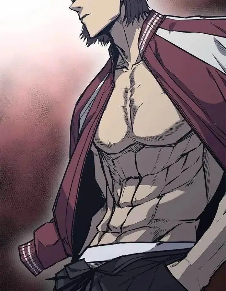 image-komik-hectopascals-chapter-30-92/177