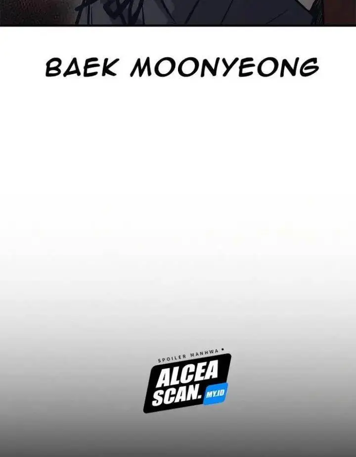 image-komik-hectopascals-chapter-30-93/177