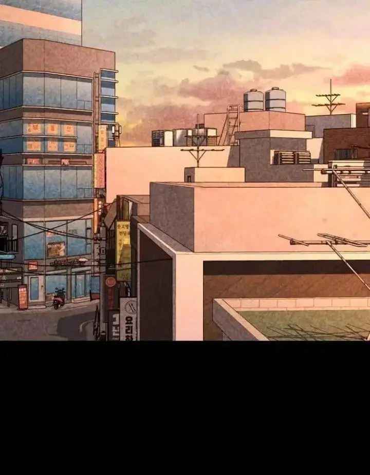 image-komik-hectopascals-chapter-30-95/177