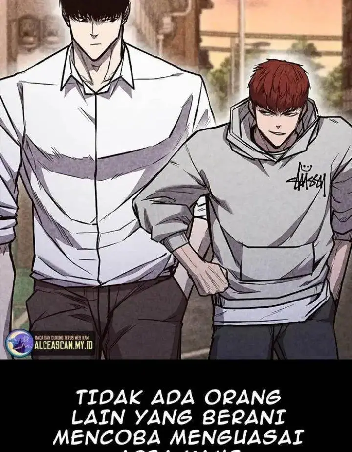 image-komik-hectopascals-chapter-30-97/177