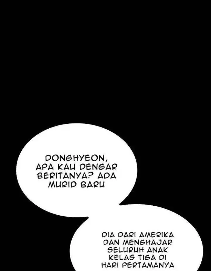 image-komik-hectopascals-chapter-30-100/177