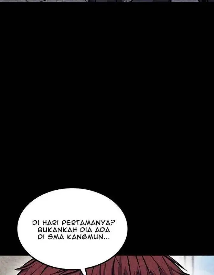 image-komik-hectopascals-chapter-30-102/177