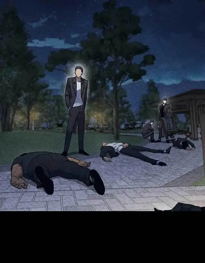 image-komik-hectopascals-chapter-30-105/177