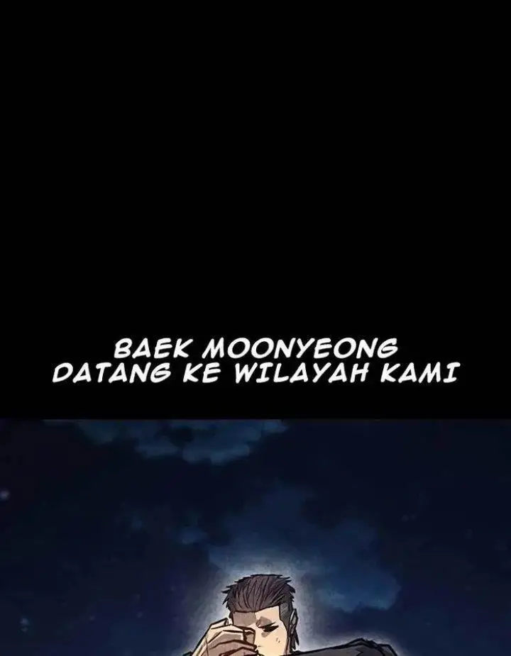 image-komik-hectopascals-chapter-30-106/177