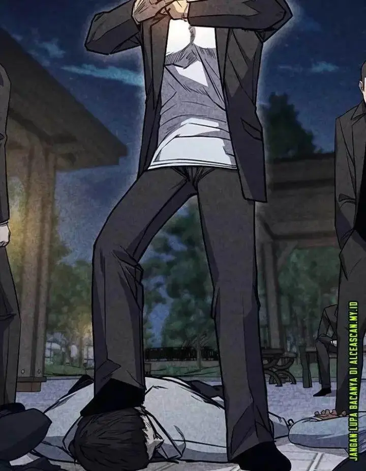 image-komik-hectopascals-chapter-30-107/177