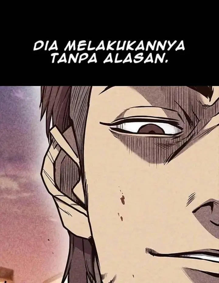 image-komik-hectopascals-chapter-30-115/177