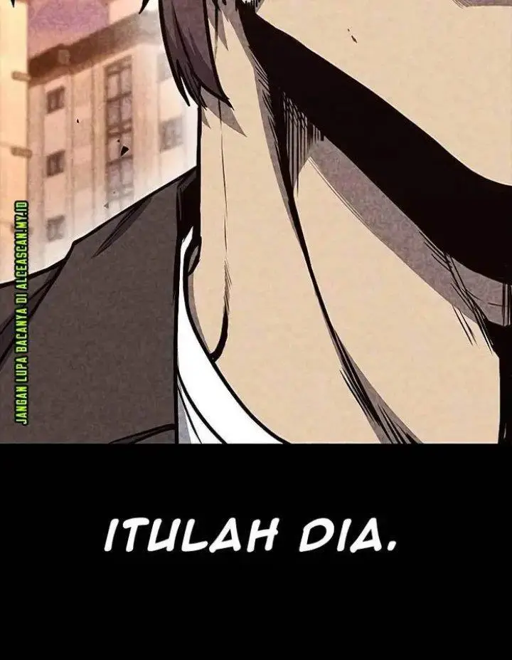 image-komik-hectopascals-chapter-30-116/177