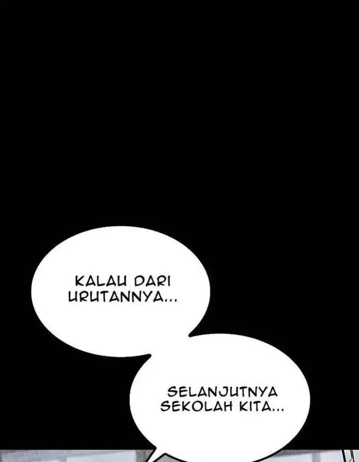 image-komik-hectopascals-chapter-30-120/177