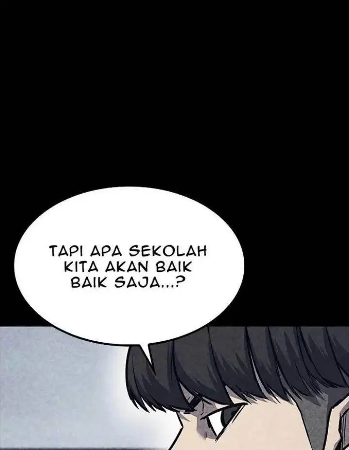image-komik-hectopascals-chapter-30-122/177