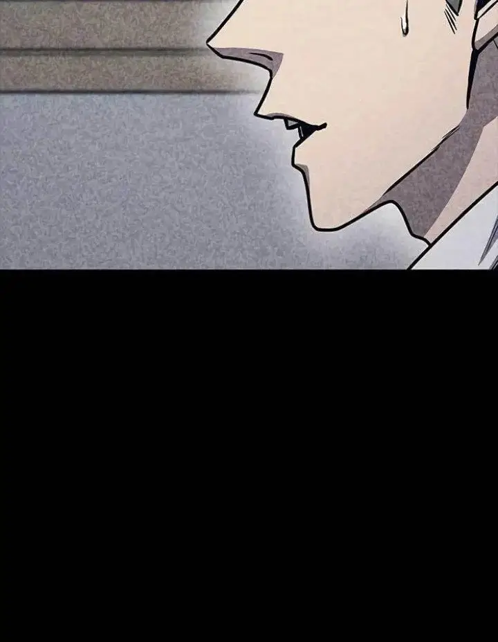 image-komik-hectopascals-chapter-30-123/177