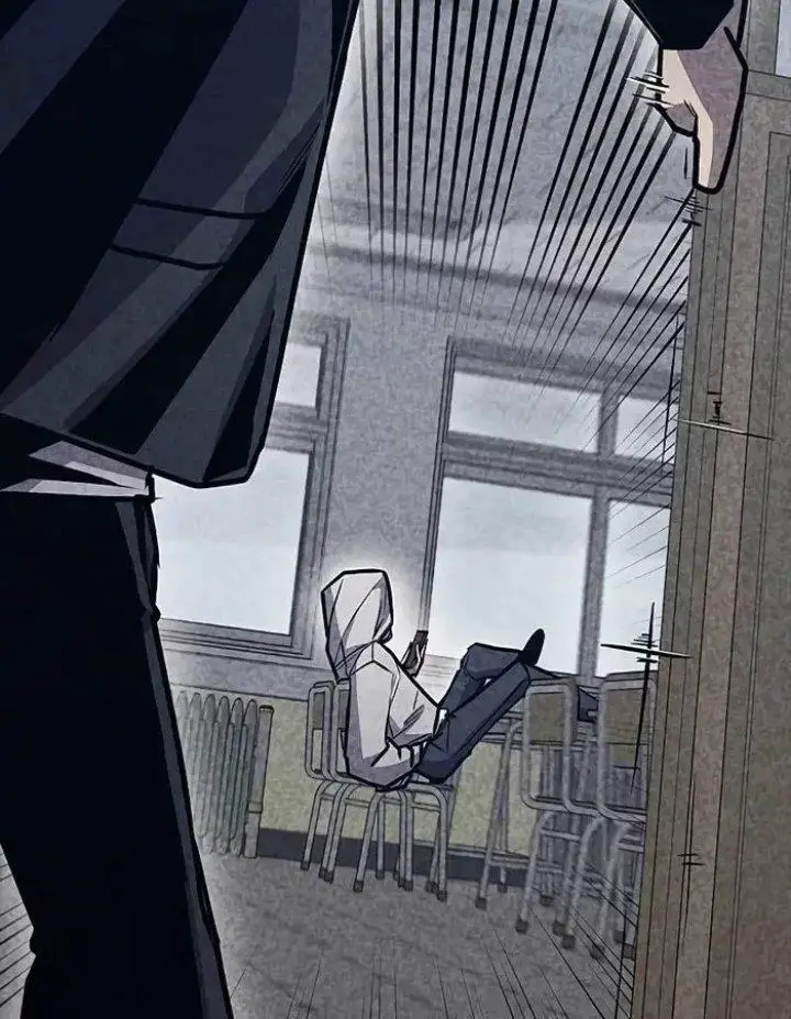 image-komik-hectopascals-chapter-30-127/177