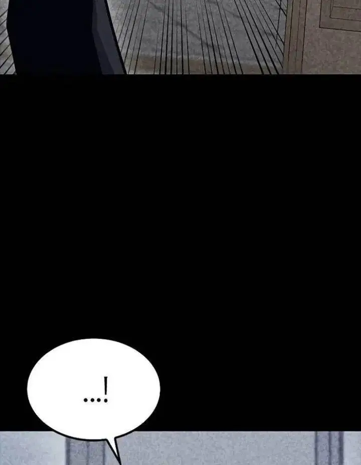 image-komik-hectopascals-chapter-30-128/177