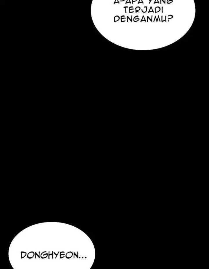 image-komik-hectopascals-chapter-30-130/177