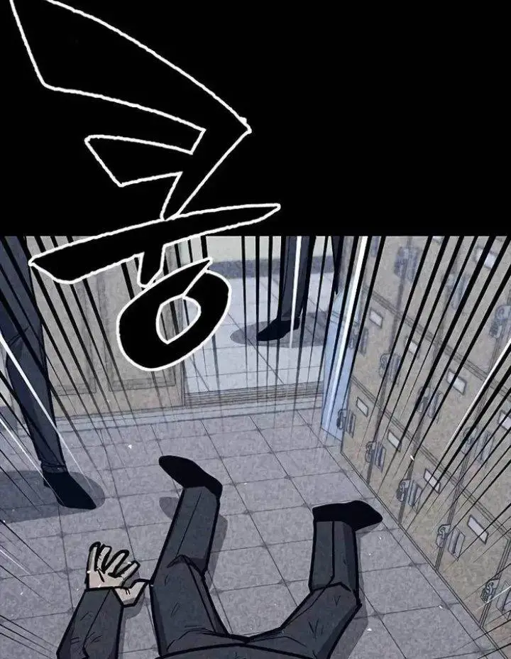 image-komik-hectopascals-chapter-30-135/177