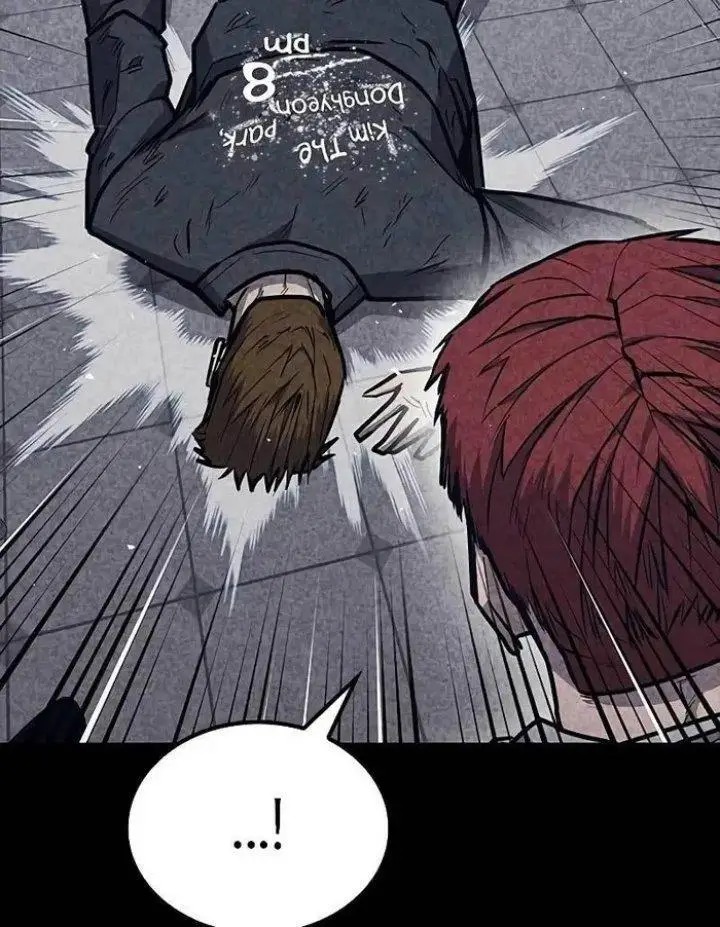 image-komik-hectopascals-chapter-30-136/177