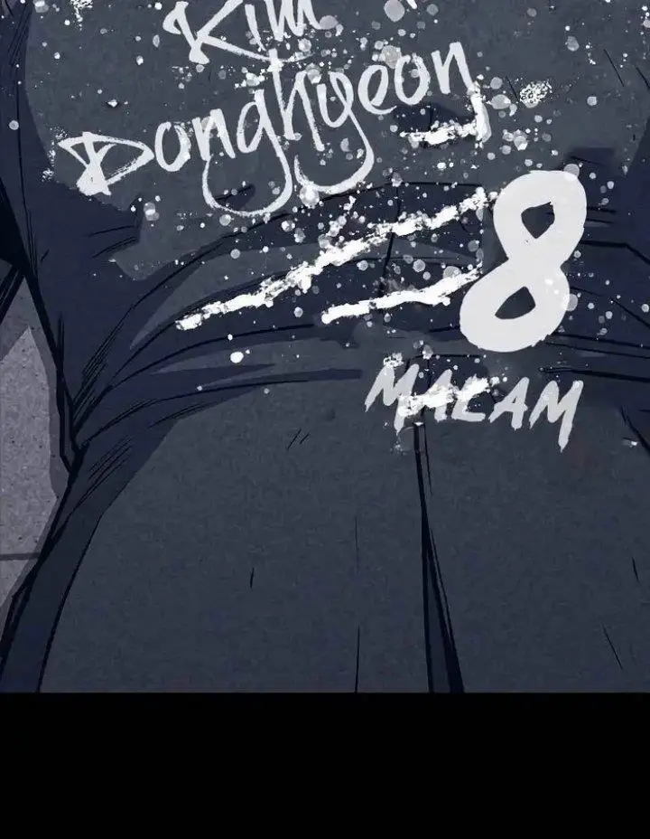 image-komik-hectopascals-chapter-30-138/177