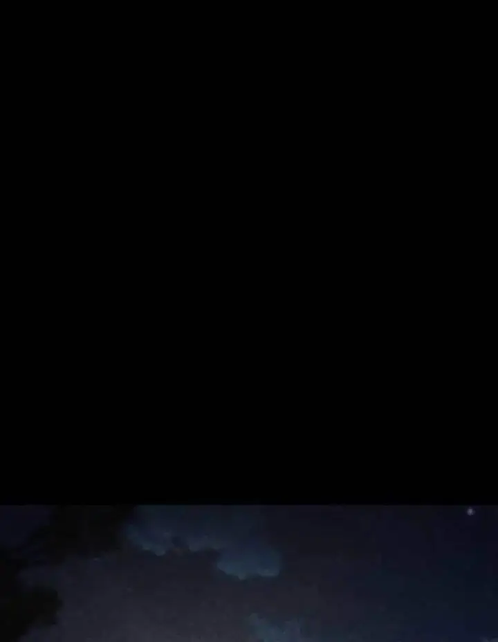 image-komik-hectopascals-chapter-30-141/177