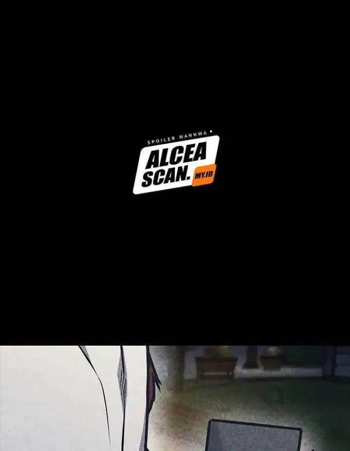 image-komik-hectopascals-chapter-30-143/177