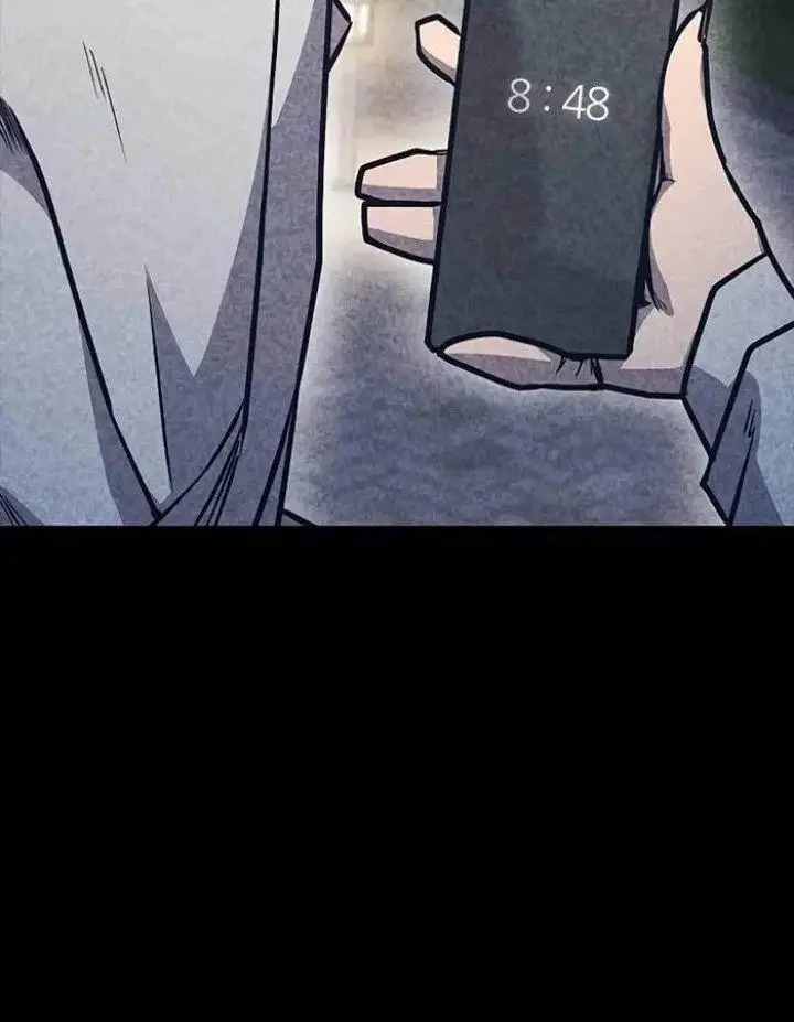 image-komik-hectopascals-chapter-30-144/177