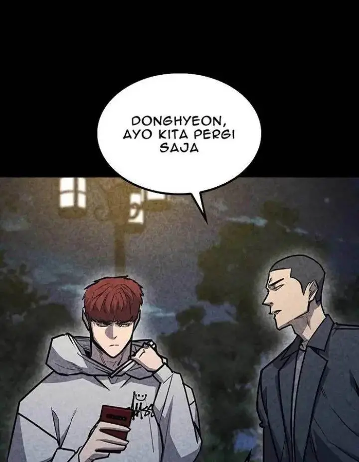 image-komik-hectopascals-chapter-30-145/177