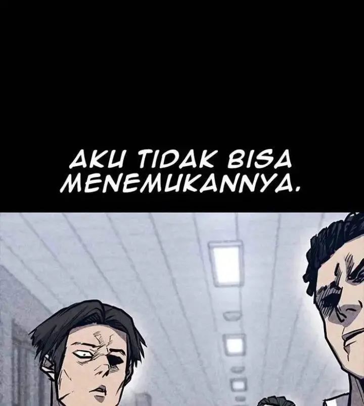 image-komik-hectopascals-chapter-30-155/177