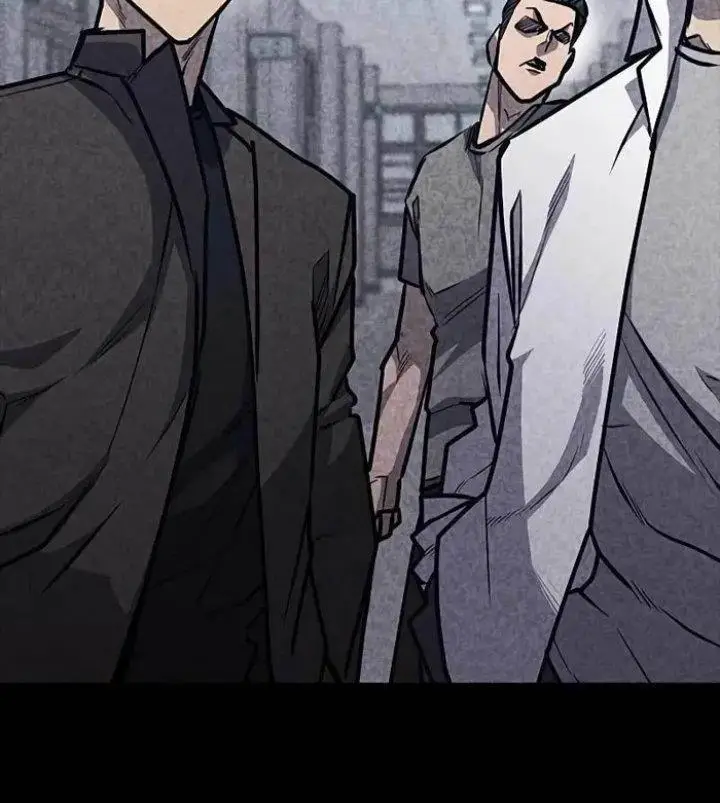 image-komik-hectopascals-chapter-30-156/177