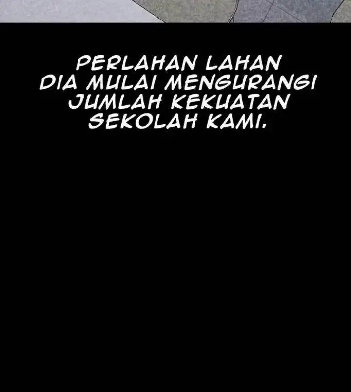 image-komik-hectopascals-chapter-30-159/177