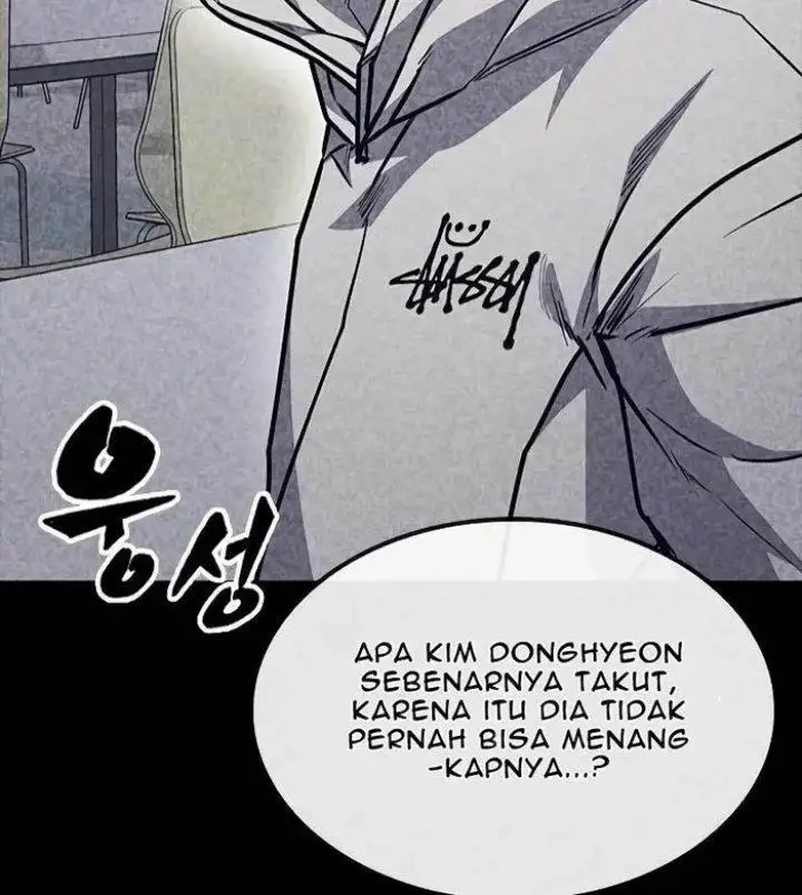 image-komik-hectopascals-chapter-30-161/177