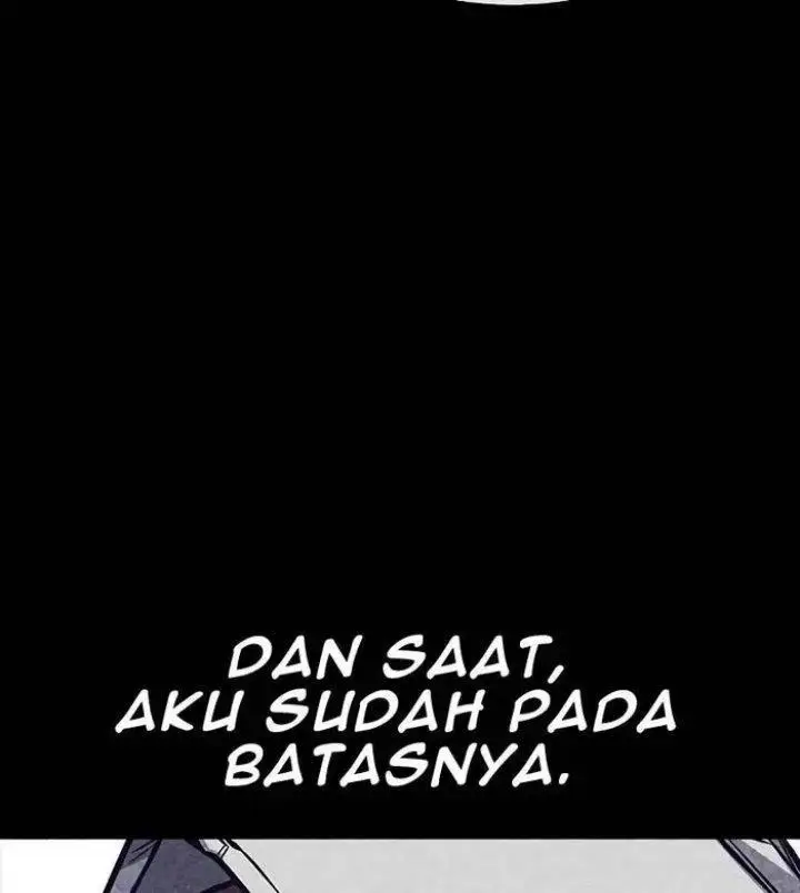 image-komik-hectopascals-chapter-30-162/177