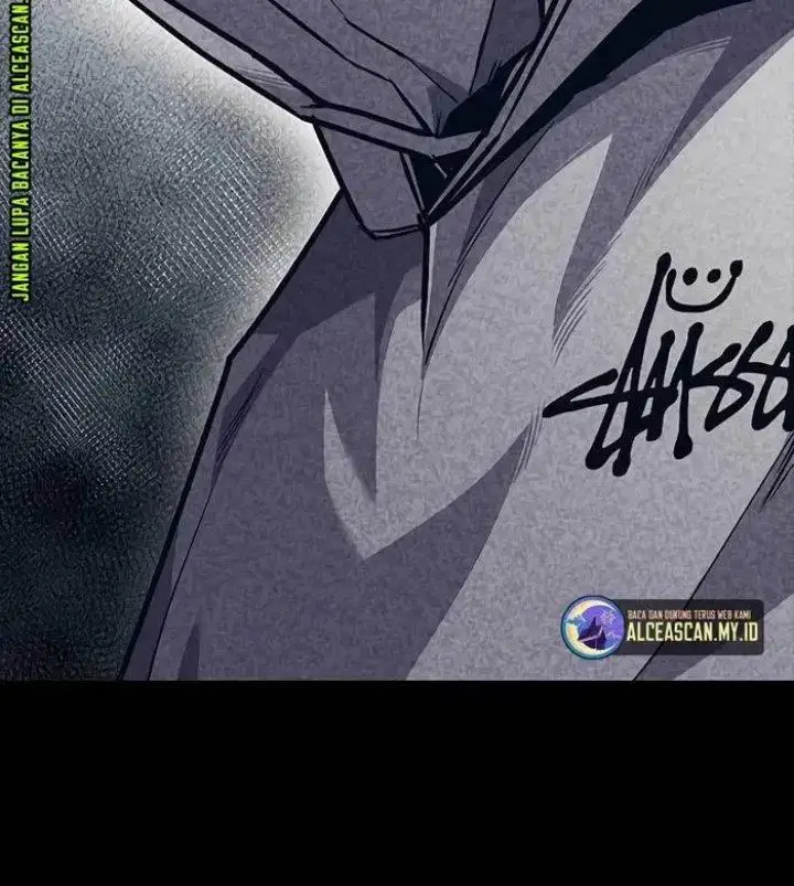 image-komik-hectopascals-chapter-30-164/177