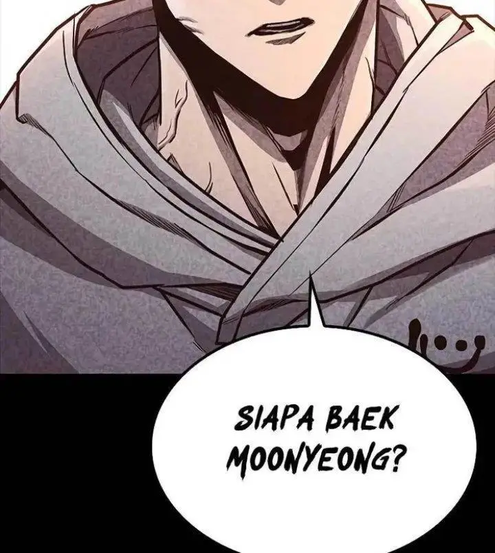 image-komik-hectopascals-chapter-30-171/177