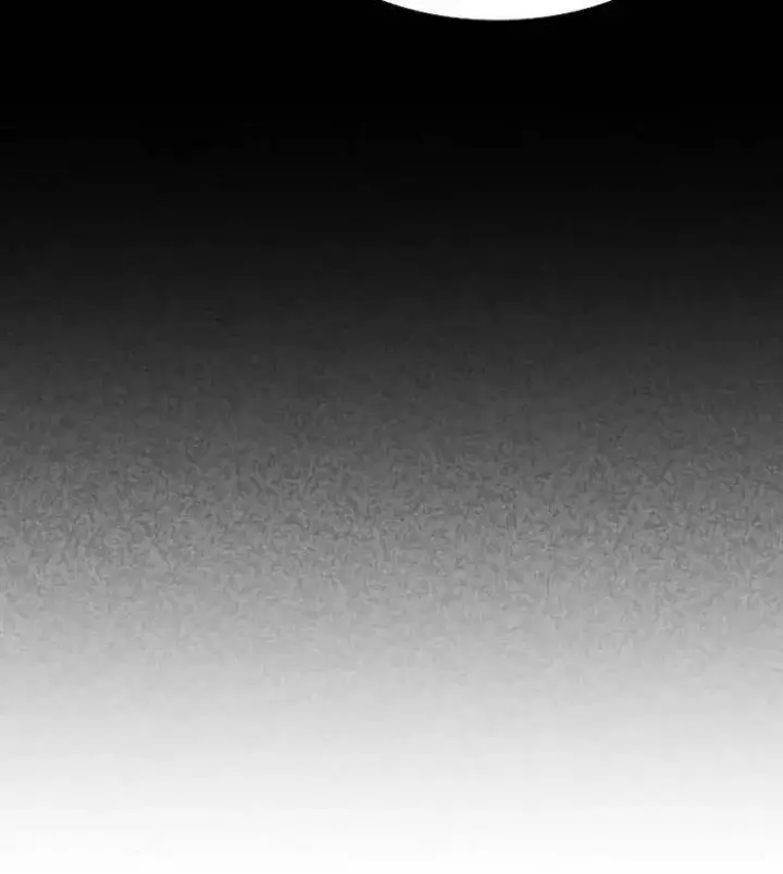 image-komik-hectopascals-chapter-30-172/177