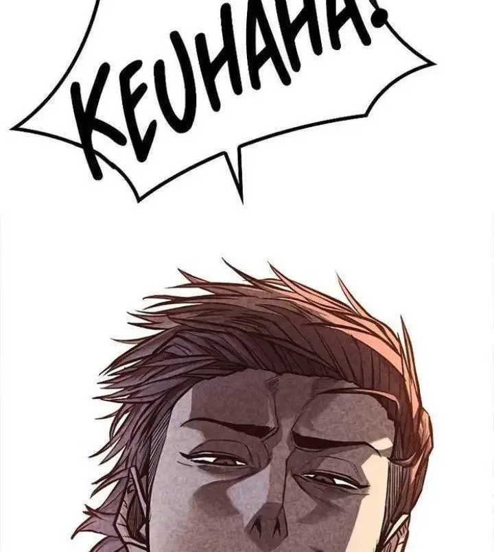 image-komik-hectopascals-chapter-30-174/177