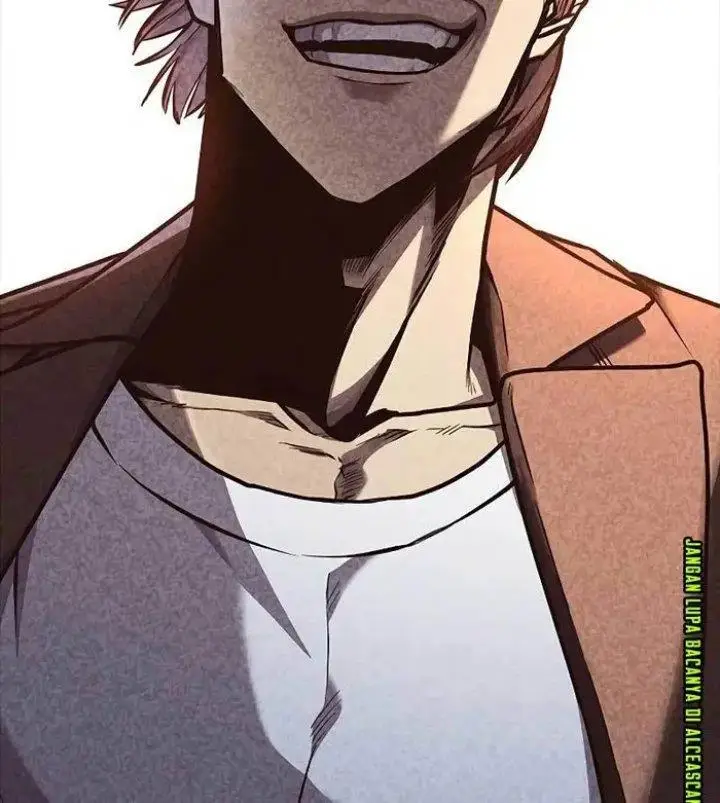 image-komik-hectopascals-chapter-30-175/177