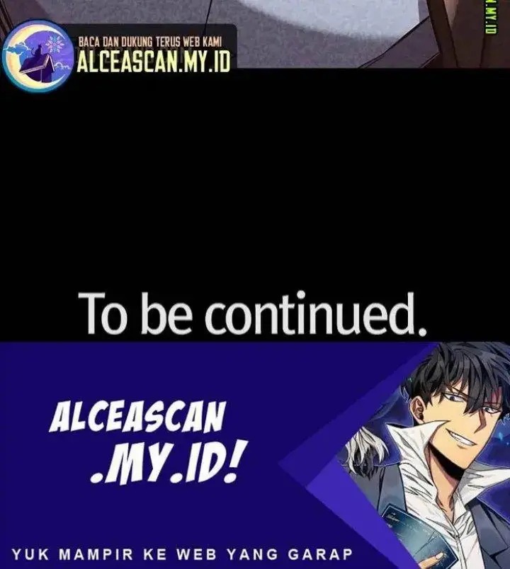 image-komik-hectopascals-chapter-30-176/177