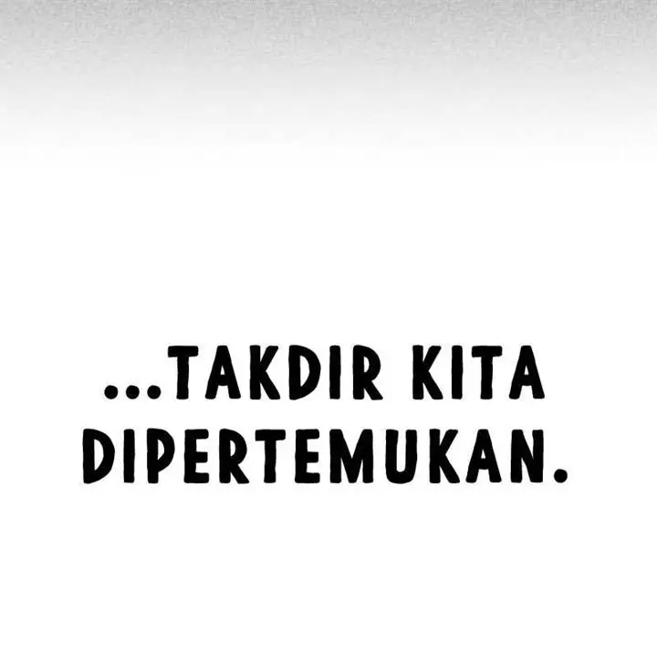 image-komik-hectopascals-chapter-31-6/224