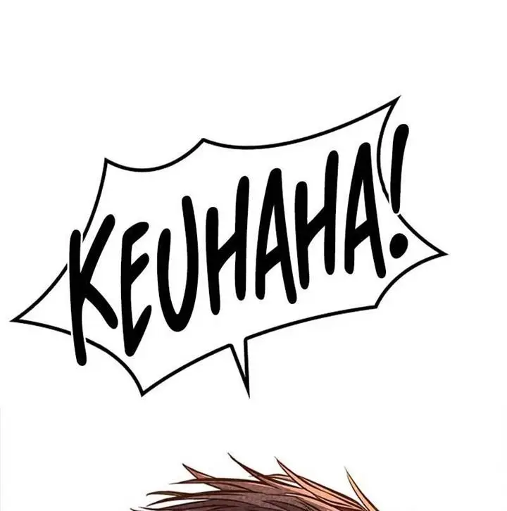 image-komik-hectopascals-chapter-31-7/224