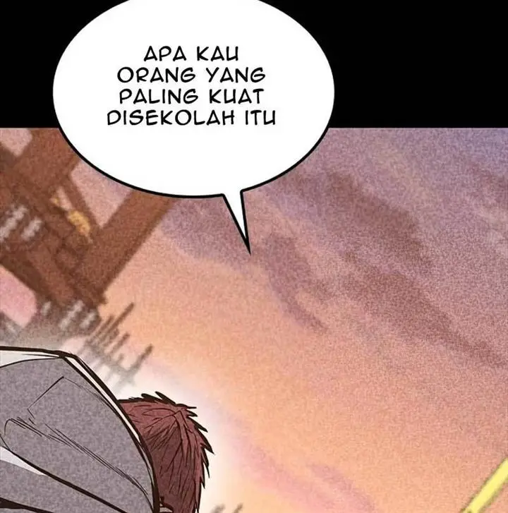 image-komik-hectopascals-chapter-31-15/224