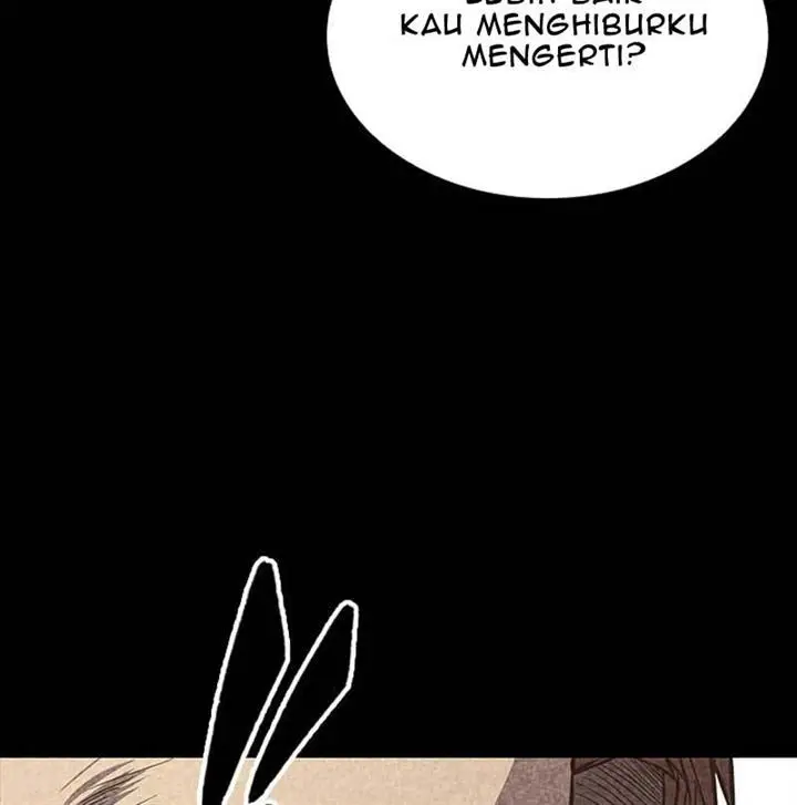 image-komik-hectopascals-chapter-31-17/224