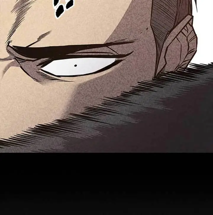 image-komik-hectopascals-chapter-31-18/224