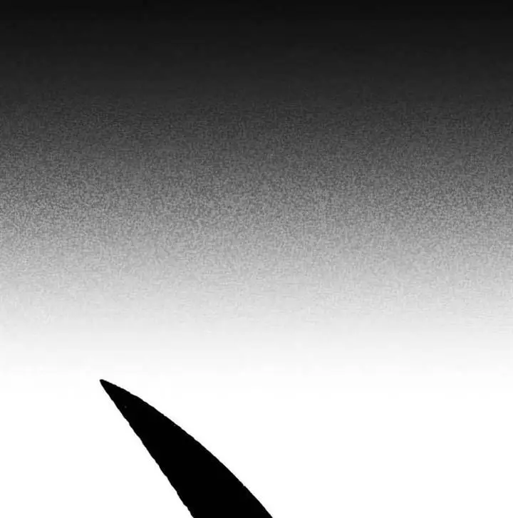 image-komik-hectopascals-chapter-31-19/224