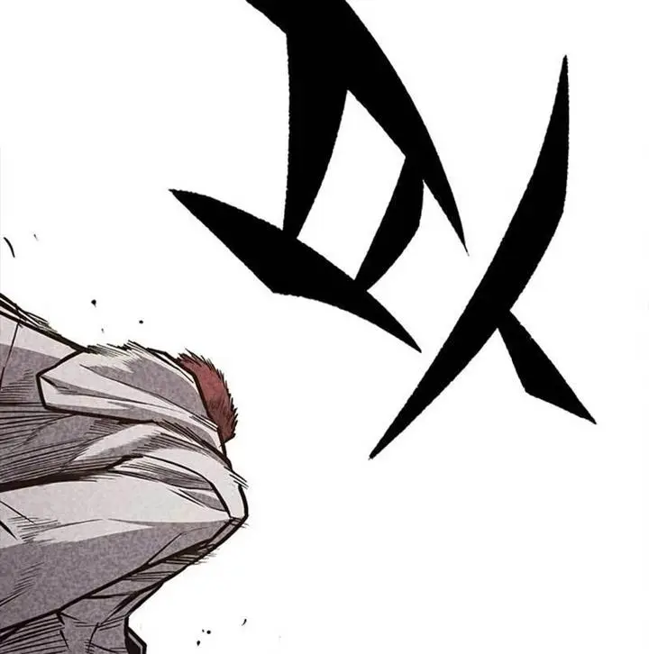 image-komik-hectopascals-chapter-31-20/224