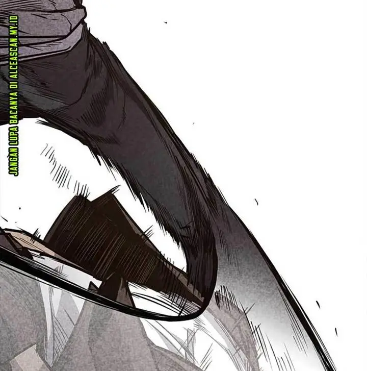 image-komik-hectopascals-chapter-31-21/224