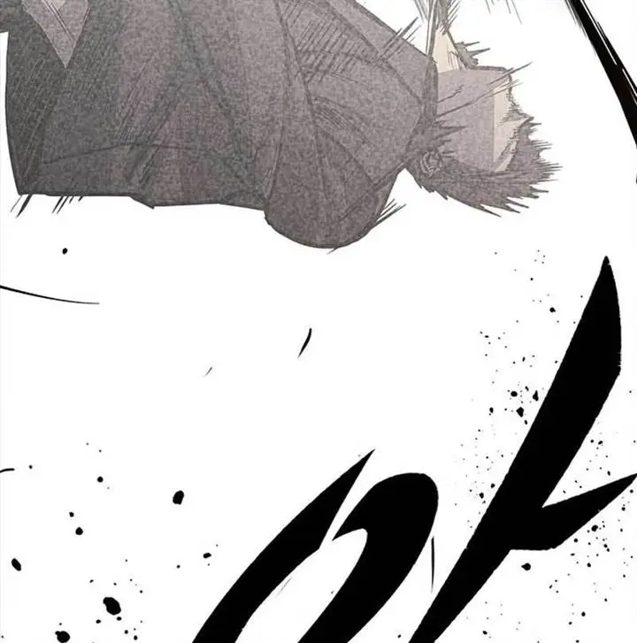 image-komik-hectopascals-chapter-31-22/224